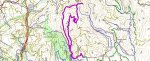 mapa lobo1.jpg