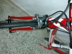 bici.jpg