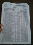 clasificacion_lerma_2011.jpg