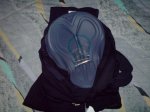 DSC01208.JPG