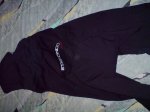 DSC01207.JPG