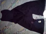 DSC01211.JPG
