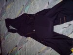 DSC01214.JPG