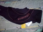 DSC01213.JPG