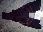 DSC01212.JPG