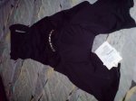 DSC01210.JPG