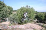 DSC_0059.JPG