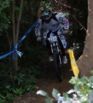 DSC_0272.JPG