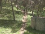 Kdd 2011 033.jpg
