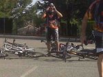 Kdd 2011 009.jpg