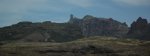 DSC_8531.JPG