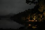DSC_8457.JPG