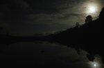 DSC_8490.JPG
