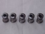 bolts campagnolo.jpg