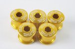 kcnc bolts.jpg