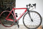 cannondale 2010.jpg