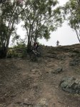 IMG_0770.JPG