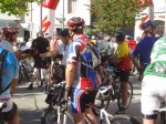 DSC03425_1.JPG