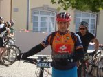 DSC03427_1.JPG