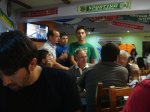 DSC03445_1.JPG
