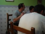DSC03447_1.JPG