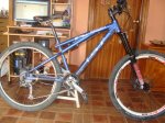 DSC03982.JPG