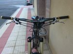 20022011062ff.JPG