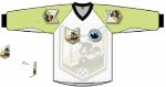 maillot explorer.jpg
