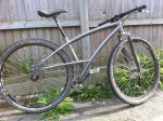 estaybike.jpg