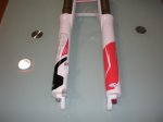 P5150755 (Medium).JPG