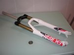 P5150747 (Medium).JPG