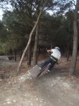 DSC04475.JPG