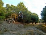DSC04139 - copia.JPG