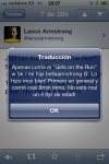iPhone.png