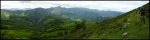 Panorama 1.jpg