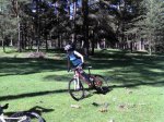 2011-05-15_11-56-19_457.jpg