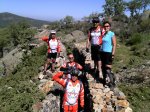 2011-05-15_11-35-55_311.jpg