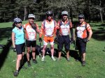 2011-05-15_11-57-29_519.jpg