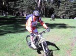 2011-05-15_11-56-04_748.jpg