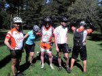 2011-05-15_11-57-50_906.jpg