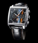 monaco_vintage_limited-thumb.jpg