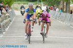 pedaleo_2011_challenger_arangon_1_etapa_281_603x402.jpg