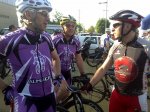 IMG-20110515-00031 1000.jpg