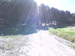DSC00768.jpg