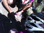 DSC00777.jpg