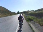 DSC00760.jpg