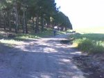 DSC00769.jpg