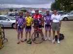 IMG-20110515-00035 1000.jpg