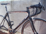 Massi6.gif