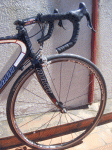 Massi4.gif